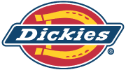 Dickies-Logo