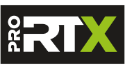Pro-RTX-Logo
