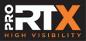 Pro RTX Hi Vis
