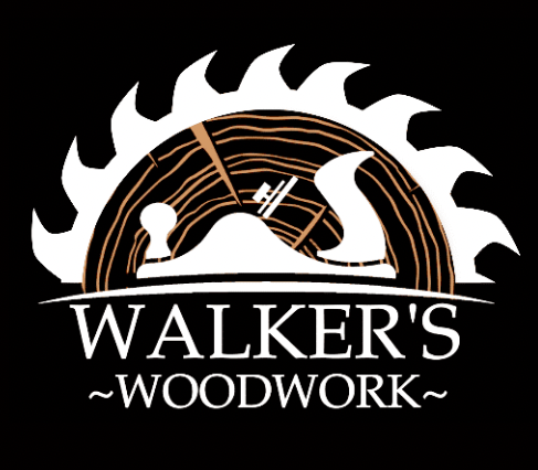 Walkers Woodwork