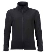 SOL'S Ladies Race Soft Shell Jacket 01194