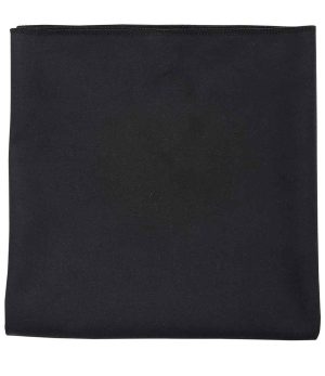 SOL'S Atoll 30 Microfibre Guest Towel 01208