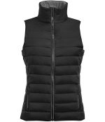SOL'S Ladies Wave Bodywarmer 01437