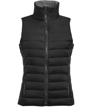 SOL'S Ladies Wave Bodywarmer 01437