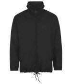 SOL'S Unisex Shift Windbreaker Jacket 01618
