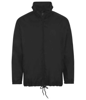 SOL'S Unisex Shift Windbreaker Jacket 01618