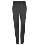 SOL'S Ladies Jared Stretch Trousers 02918