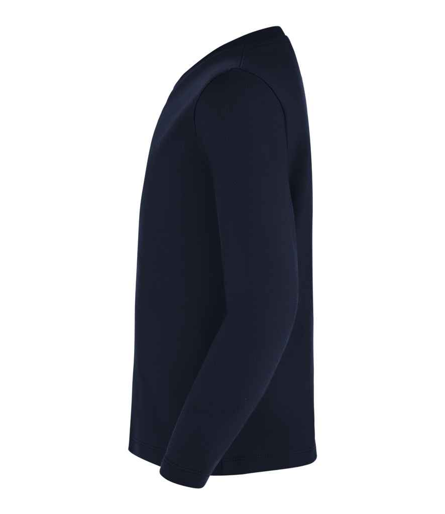 SOL'S Kids Imperial Long Sleeve T-Shirt 02947 - Image 9