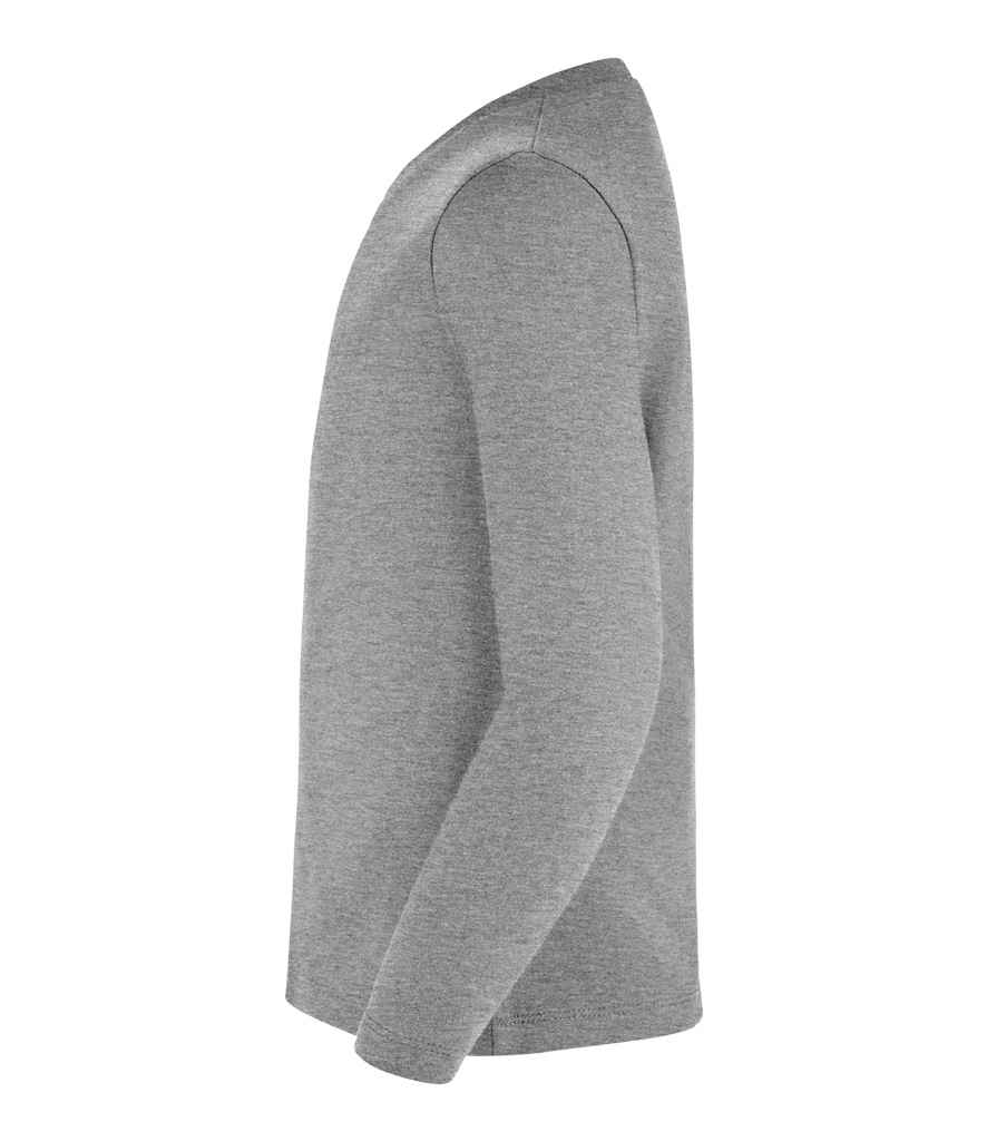 SOL'S Kids Imperial Long Sleeve T-Shirt 02947 - Image 15
