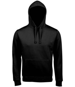 SOL'S Unisex Spencer Hooded Sweatshirt 02991