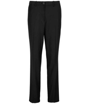 NEOBLU Ladies Gabin Suit Trousers 03163