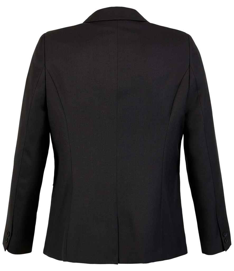 NEOBLU Ladies Marius Suit Jacket 03165 - Image 10