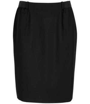 NEOBLU Ladies Constance Suit Skirt 03168