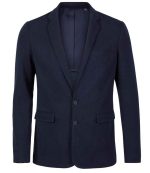 Mens NEOBLU Marcel Piqué Blazer 03169