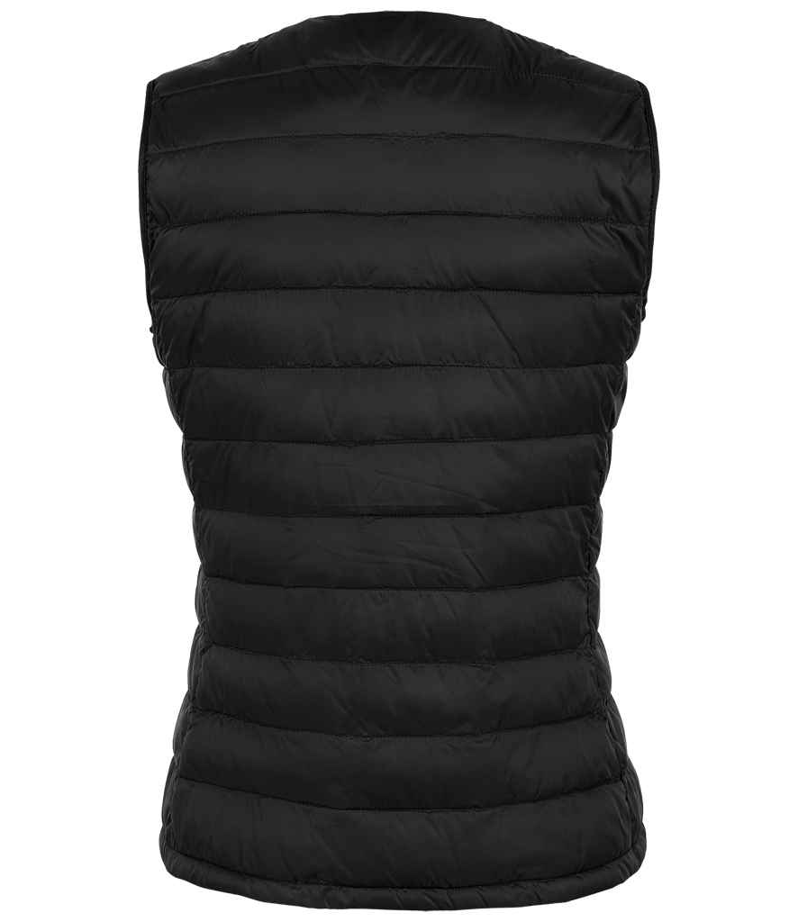 NEOBLU Ladies Arthur Lightweight Bodywarmer 03173 - Image 3