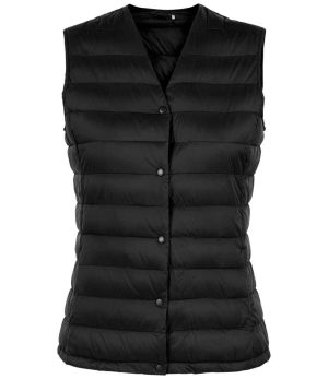 NEOBLU Ladies Arthur Lightweight Bodywarmer 03173