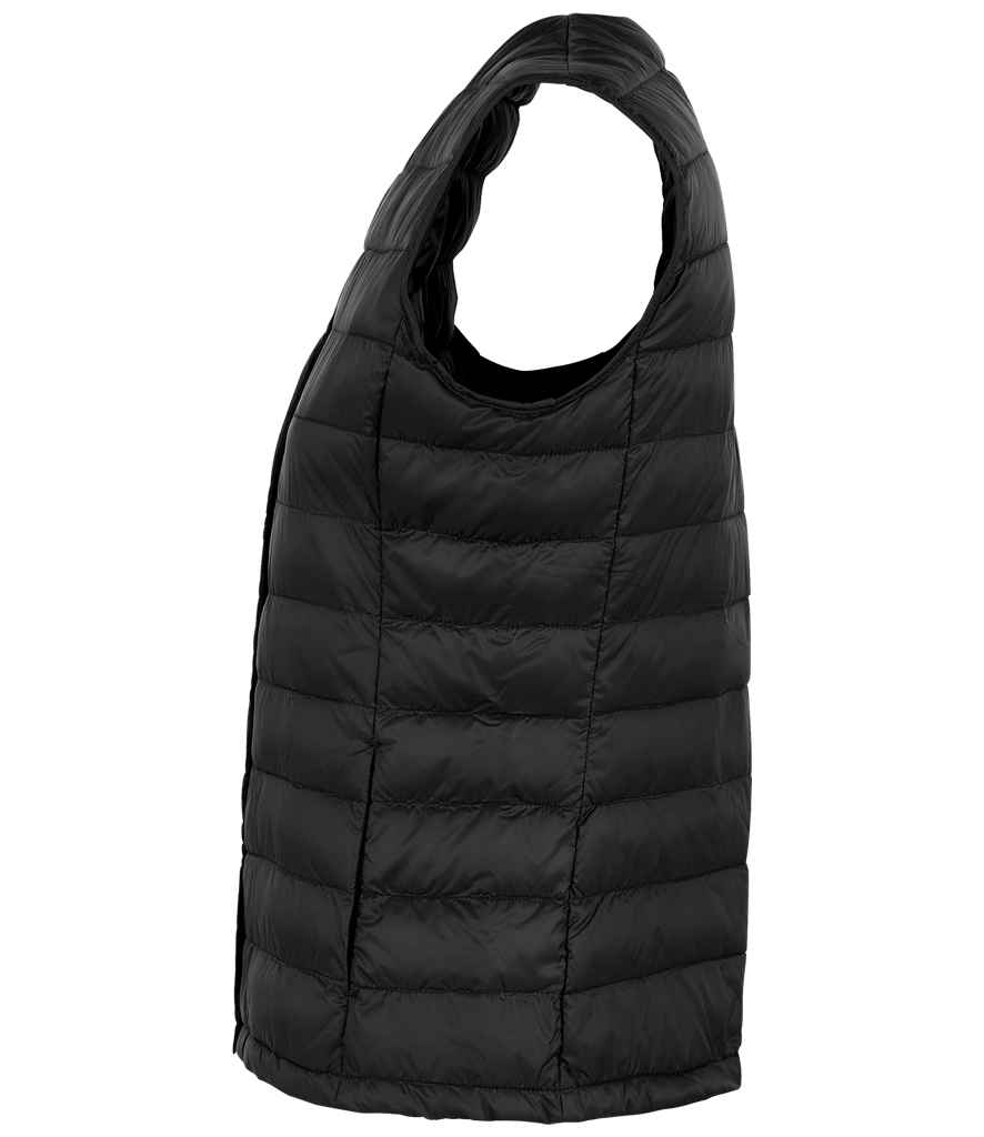 NEOBLU Ladies Arthur Lightweight Bodywarmer 03173 - Image 2