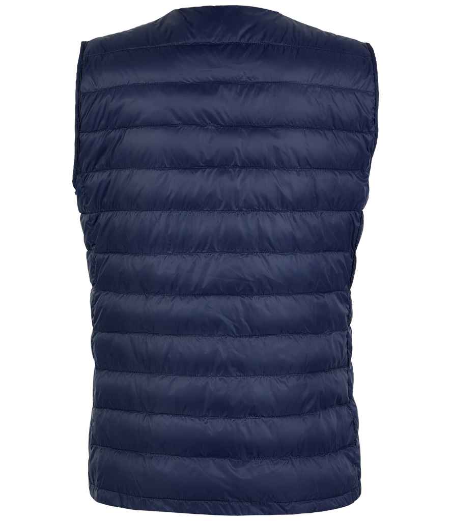 NEOBLU Ladies Arthur Lightweight Bodywarmer 03173 - Image 6