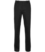 Mens NEOBLU Gustave Chino Trousers 03178