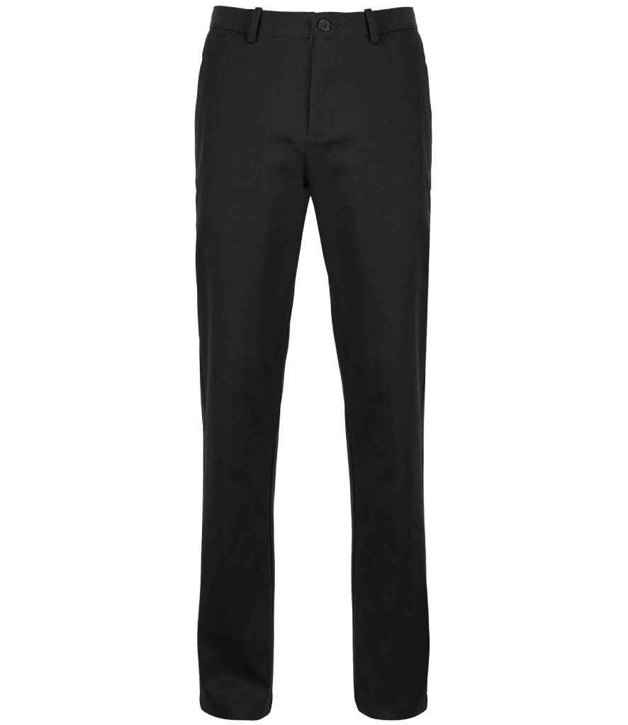 Mens NEOBLU Gustave Chino Trousers 03178
