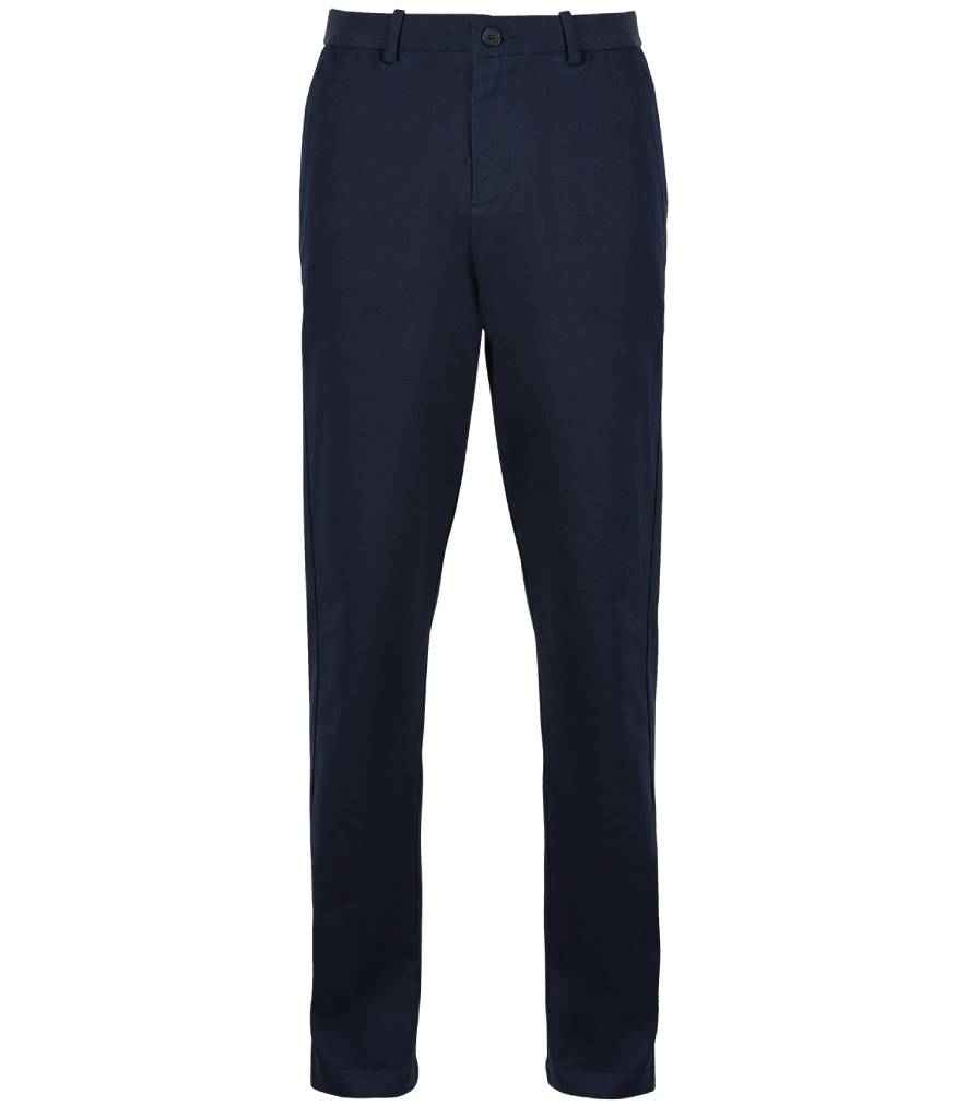 Mens NEOBLU Gustave Chino Trousers 03178 - Image 5