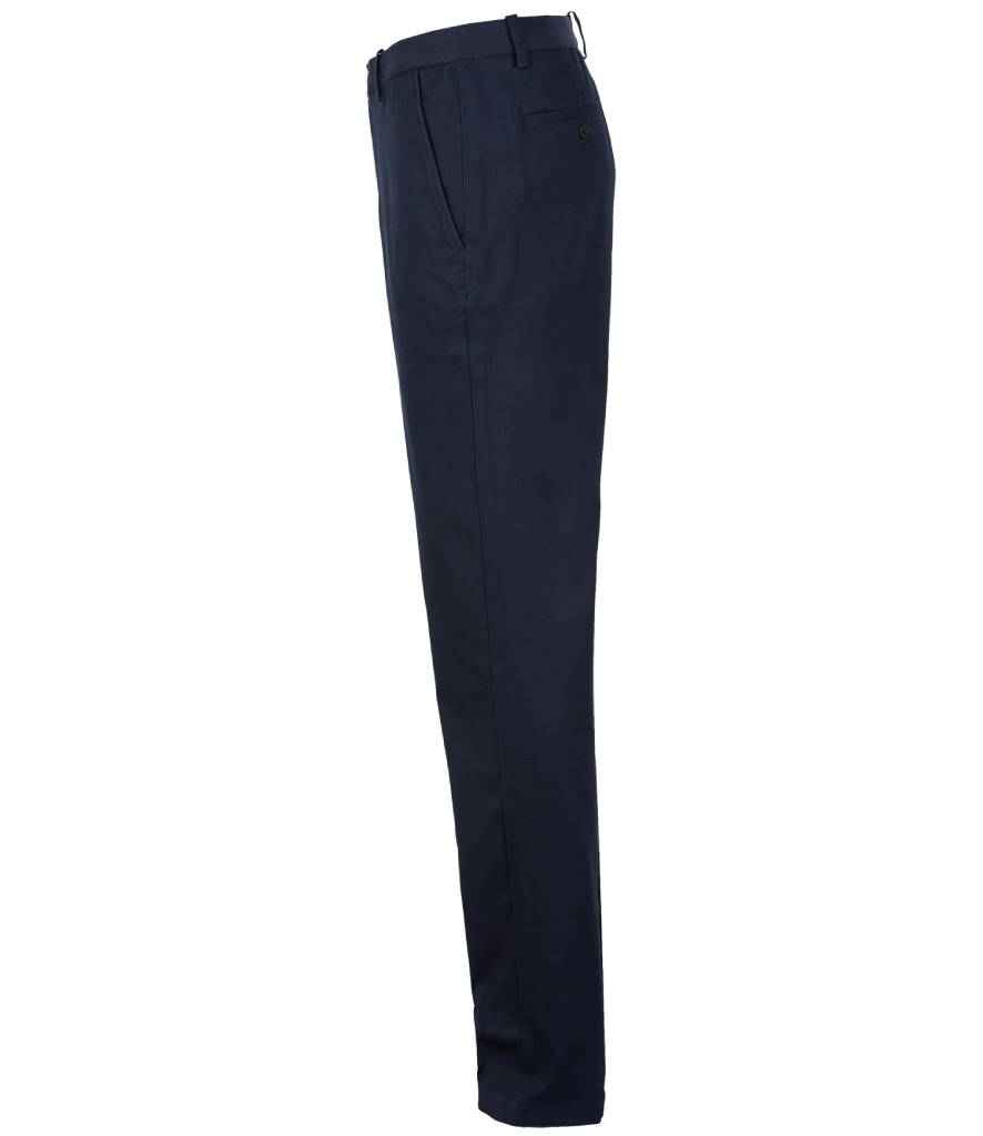 Mens NEOBLU Gustave Chino Trousers 03178 - Image 6