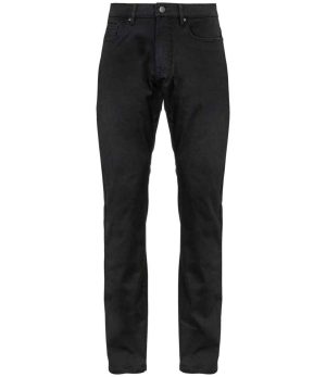 Mens NEOBLU Gaspard Stretch Jeans 03180