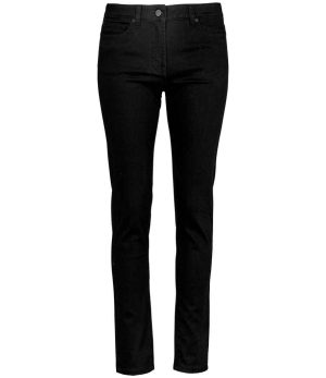 NEOBLU Ladies Gaspard Stretch Jeans 03181