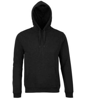 Mens NEOBLU Nicholas French Terry Hoodie 03196