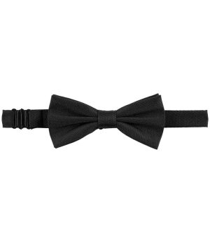 NEOBLU Teddy Bow Tie 03201
