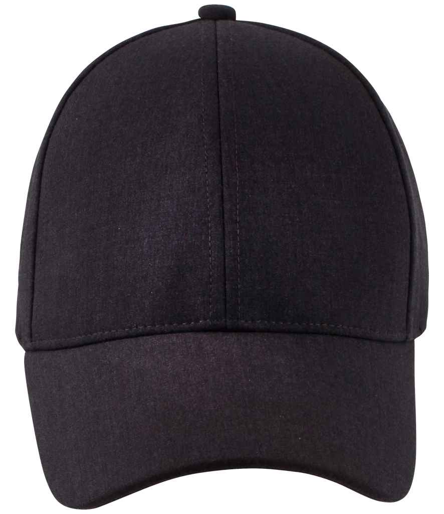 NEOBLU Tom 6 Panel Cap 03204 - Image 8