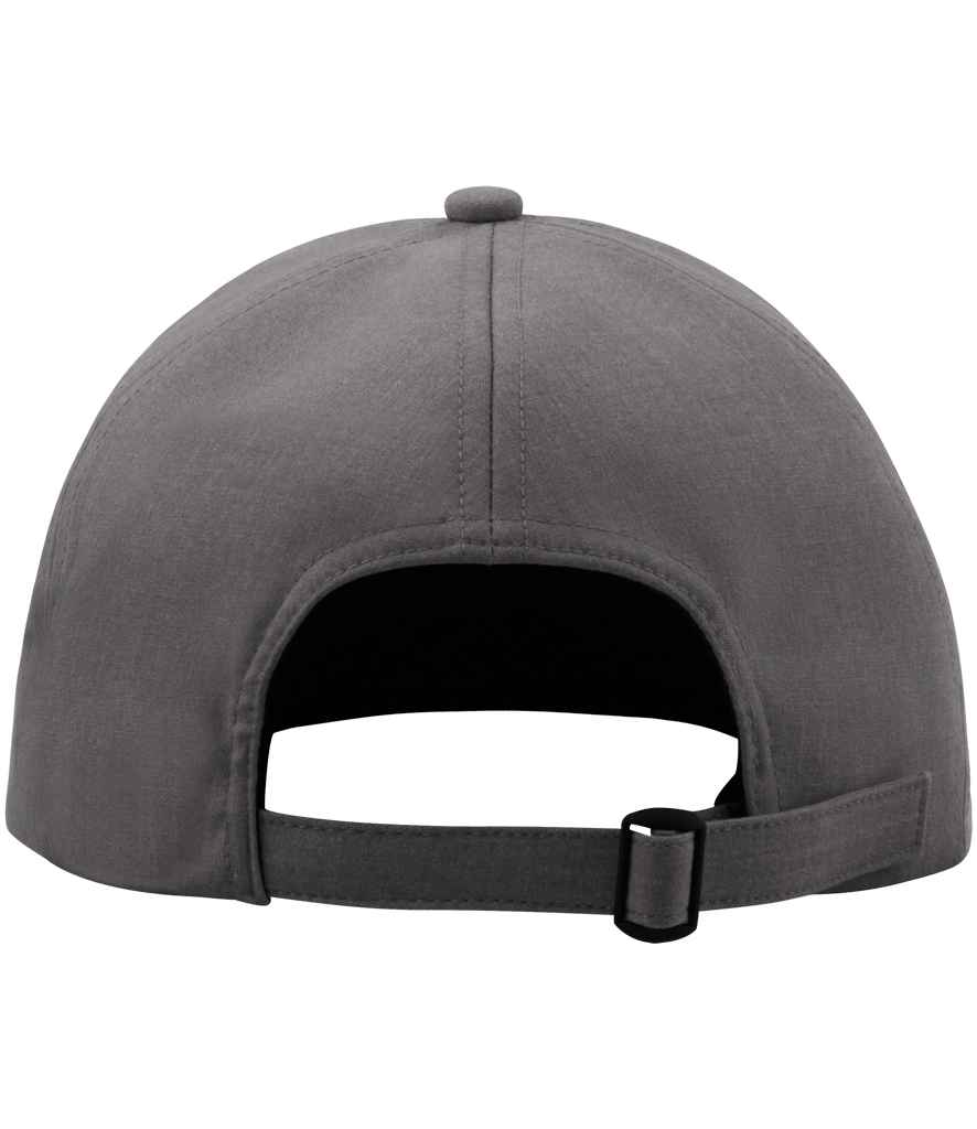 NEOBLU Tom 6 Panel Cap 03204 - Image 7