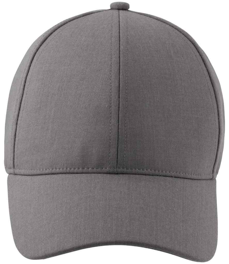 NEOBLU Tom 6 Panel Cap 03204 - Image 5