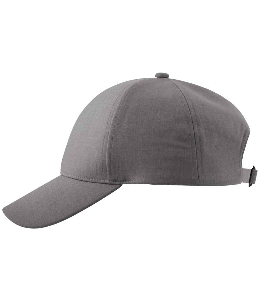 NEOBLU Tom 6 Panel Cap 03204 - Image 6