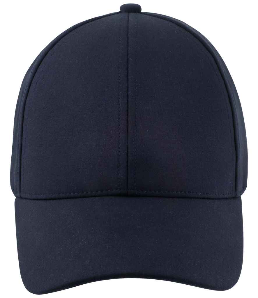 NEOBLU Tom 6 Panel Cap 03204