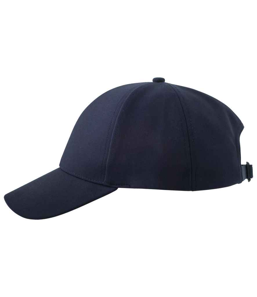 NEOBLU Tom 6 Panel Cap 03204 - Image 2