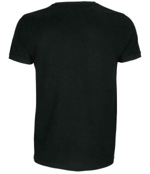 NEOBLU Unisex Loris Organic Piqué T-Shirt 03775