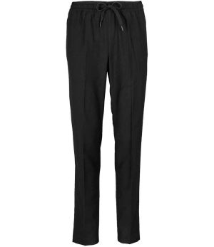 NEOBLU Ladies Germain Elasticated Waist Trousers 03779