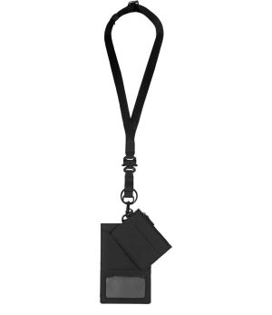 NEOBLU Charlie Card Holder and Phone Case 03797