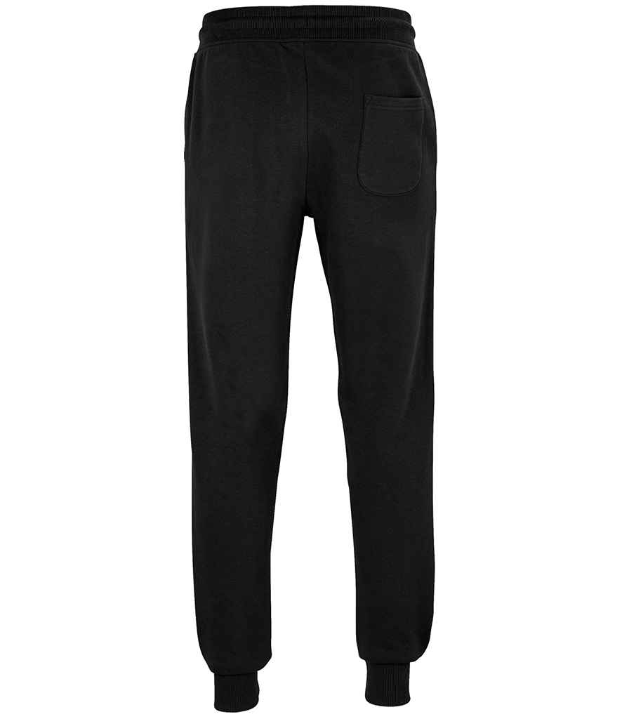 SOL'S Unisex Jumbo Organic Jog Pants 03810 - Image 3