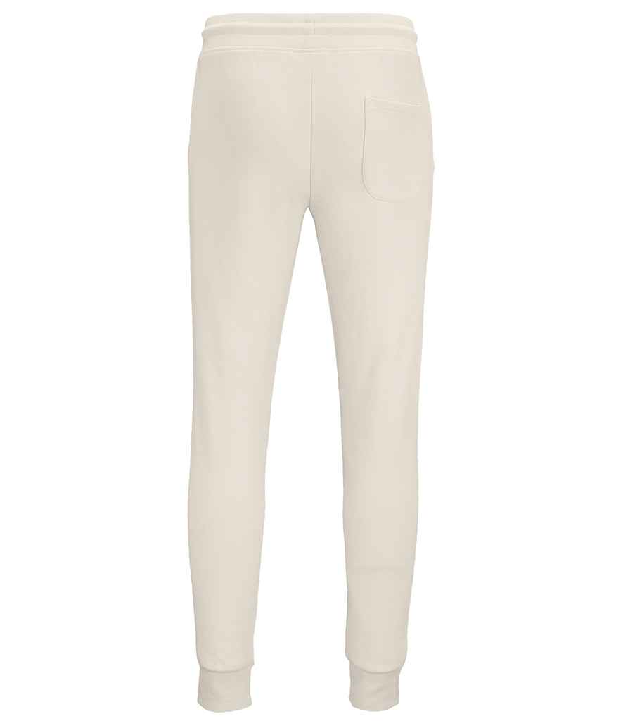 SOL'S Unisex Jumbo Organic Jog Pants 03810 - Image 6