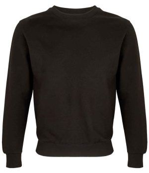 SOL'S Unisex Columbia Sweatshirt 03814