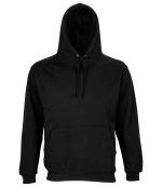 SOL'S Unisex Condor Hoodie 03815