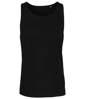 SOL'S Unisex Crusader Tank Top 03980