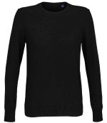 NEOBLU Ladies Stuart Round Neck Sweater 03985