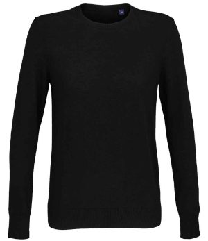 NEOBLU Ladies Stuart Round Neck Sweater 03985