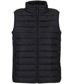 SOL'S Ladies Stream Bodywarmer 04021