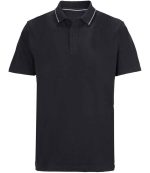 NEOBLU Unisex Orel Piqué Polo Shirt 04337
