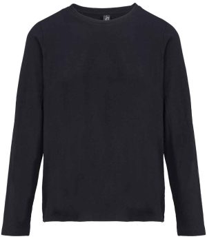 SOL'S Ladies Monarch Long Sleeve T-Shirt 04443