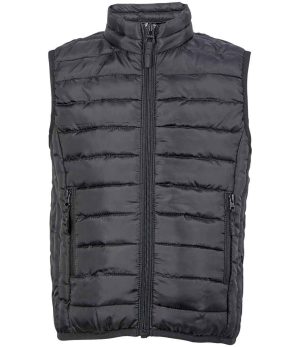 SOL'S Kids Stream Bodywarmer 04446